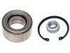 ремкомплект подшипники Wheel Bearing Rep. kit:168 981 06 27