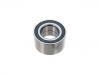 Rodamiento rueda Wheel bearing:1J0 407 625