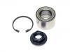 Juego, rodamiento rueda Wheel bearing kit:1 085 565