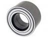 Radlager Wheel bearing:X044193140