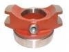 Rodam. desembrage Release bearing:1527 693