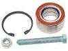 Juego, rodamiento rueda Wheel bearing kit:7M0 598 625