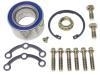 Radlagersatz Wheel bearing kit:140 980 04 16