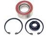 Juego, rodamiento rueda Wheel bearing kit:5 027 620