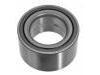 Rodamiento rueda Wheel bearing:124 980 03 16