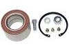 Radlagersatz Wheel bearing kit:701 498 625