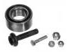 Kit, roulement de roue Wheel bearing kit:893 498 625 E