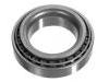 Rodamiento rueda Wheel bearing:002 980 19 02