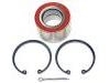 Radlagersatz Wheel bearing kit:1603 192