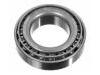 Rodamiento rueda Wheel bearing:001 980 29 02