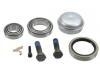 Juego, rodamiento rueda Wheel bearing kit:129 330 03 51