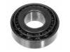 Roulement de roue Wheel bearing:000 981 63 05