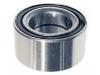 Radlager Wheel bearing:443 407 625 B