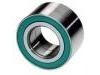 ступица Wheel bearing:0328 105