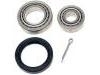 Juego, rodamiento rueda Wheel bearing kit:5 007 029