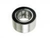 轮毂轴承 Wheel bearing:1H0 407 625