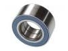 轮毂轴承 Wheel bearing:124 980 00 16