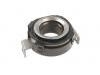 Release Bearing:969 002 514