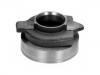 Rodam. desembrage Release bearing:312 250 13 15