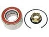 Juego, rodamiento rueda Wheel bearing kit:77 00 841 979