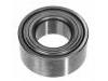 Rodamiento rueda Wheel bearing:4D0 407 625 A