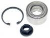 轴承修理包 Wheel bearing kit:1 085 568