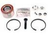 Radlagersatz Wheel bearing kit:861 498 625