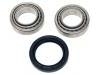 Wheel bearing kit:1 019 561