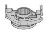 分离轴承 Release Bearing:6 928 450