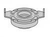 Ausrücklager Release Bearing:6 846 395