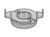 Rodam. desembrage Release Bearing:7 166 796