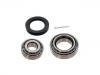 Radlagersatz Wheel Bearing Rep. kit:273 160