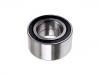 Radlager Wheel Bearing:44300-SD4-038