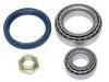 Wheel Bearing Rep. kit:251 405 645 B S1