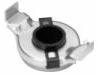 Rodam. desembrage Release Bearing:CR 1106