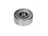 выжимной подшипник Release Bearing:GRB238