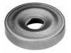 Rodam. desembrage Release Bearing:GRB239