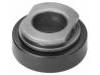 Release Bearing:95616712