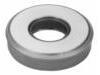 Rodam. desembrage Release Bearing:CR 1132