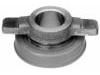 Release Bearing:CR 1133