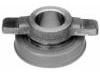 Rodam. desembrage Release Bearing:CR 1133