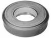 Rodam. desembrage Release Bearing:CR 1138