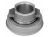 выжимной подшипник Release Bearing:CR 1139