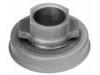 выжимной подшипник Release Bearing:4090586