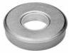 Rodam. desembrage Release Bearing:CR 1140