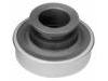 Rodam. desembrage Release Bearing:4409889