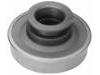 выжимной подшипник Release Bearing:CR 1145