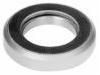 Rodam. desembrage Release Bearing:CR 1175