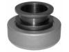 выжимной подшипник Release Bearing:CR 1190