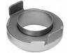 Rodam. desembrage Release Bearing:CR 1202